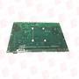 JOHNSON CONTROLS 331-03478-605