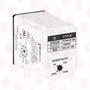AUTOMATION DIRECT CLC1-F-240