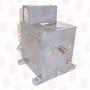 HONEYWELL M204A-1035