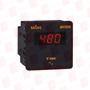 SELEC MV507-110V-CU