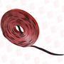 VELCRO USA 154953