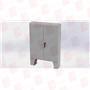 SAGINAW SCE-604812LP