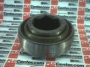MOTION INDUSTRIES 00052855