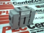 SIEMENS 3LD92502CA