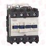 SCHNEIDER ELECTRIC LC1D40008D7