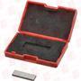 SWISS PRECISION INSTRUMENTS 12-669-8