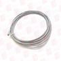 RADWELL RAD08736