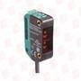 PEPPERL & FUCHS OBT350-R100-2EP-IO-0,3M-V1