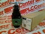LINCOLN INDUSTRIAL 602004
