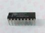 PHILIPS TDA4566