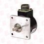 DANAHER CONTROLS H220005032533