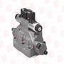 BOSCH R901205276