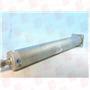 SMC CG1GA63400