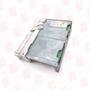 SCHNEIDER ELECTRIC TSXDEZ32D2