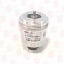SICK DFS60B-S1AB03600