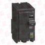 SCHNEIDER ELECTRIC QO220VH