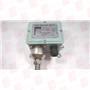 SMC ISG221-031-W