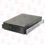 EATON CORPORATION PULSAR-M-3000-RT3U