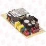 MEAN WELL IDPV-65A-24