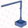 VESTIL JIB-CB-25-10-10