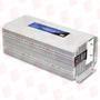 MEAN WELL A301-2K5-B4