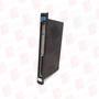 ASEA BROWN BOVERI O-57411-2E