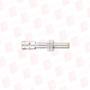 EFECTOR IEK2001-FRKG/US-104-IE5203