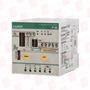 FANOX 11402