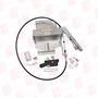 ALLEN BRADLEY 140G-M-FCS06