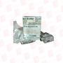 ALLEN BRADLEY 871D-BW2N524-R3