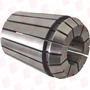 PARLEC ER32-0593