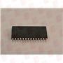 NXP SEMICONDUCTOR P82C150AHT