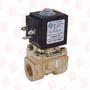 ODE VALVE 21EN2K0B105-12W-24VDC