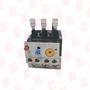 FUJI ELECTRIC TK-E2-1100