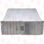 SIEMENS 6AG41044JA360XX2