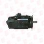 BOSCH MAC130B-0200-SA-S2-AP0-05-N1