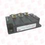 ALLEN BRADLEY SP-140141