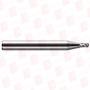 HARVEY TOOL 24699