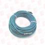 ESCHA RJ45RJ4584213MC1
