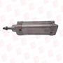 FESTO DNC-32-55--PPV-A
