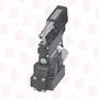EATON CORPORATION KBHDG5V-7-2C200N-X-T-M1-PC7-H4-11