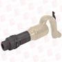 INGERSOLL RAND 3A2SA