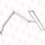 DAYLIGHT U35500