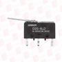 OMRON D3M-01L2-3