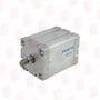 FESTO ADN-63-60-A-P-A