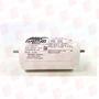 SHIZUKI ELECTRIC THD (YK137)