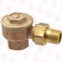 WATTS 0036046