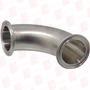 VNE CORPORATION EG2C1.5