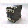 SCHNEIDER ELECTRIC LC1D12008E7