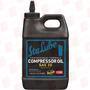 CRC INDUSTRIES 1007783